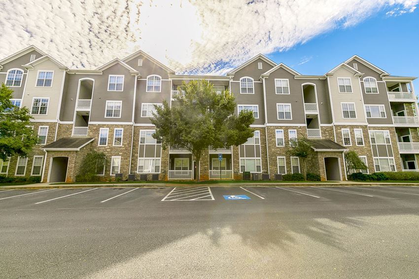 Oakwood Vista Apartments, 100 Ardsley Pl, Norcross, GA RentCafe